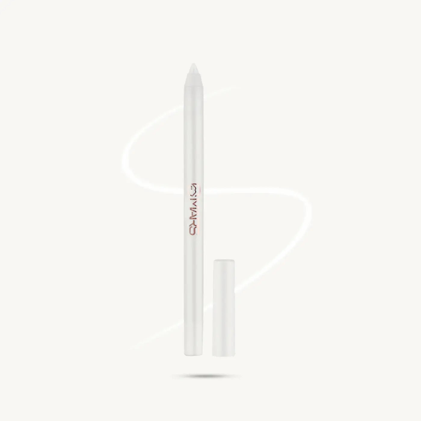 Mars Smooth Glide Kajal | Won&