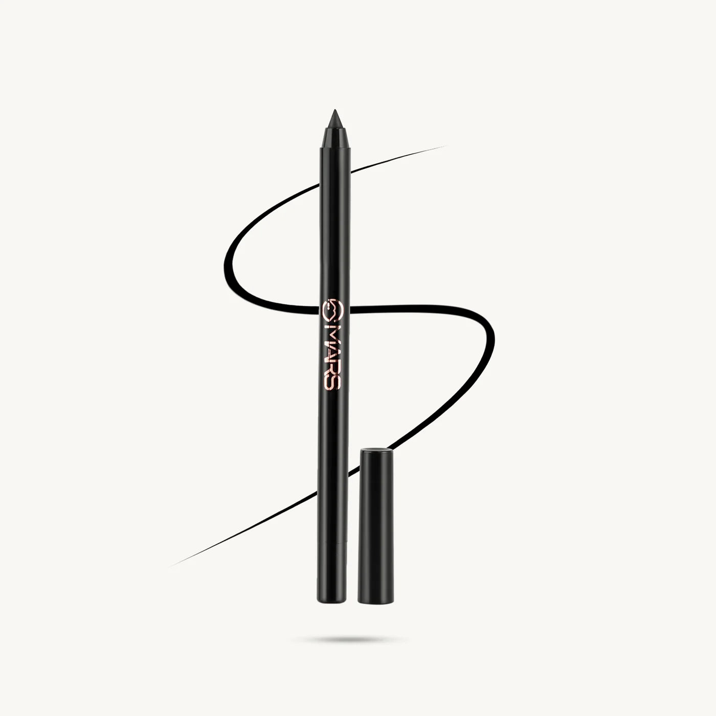Mars Smooth Glide Kajal | Won&