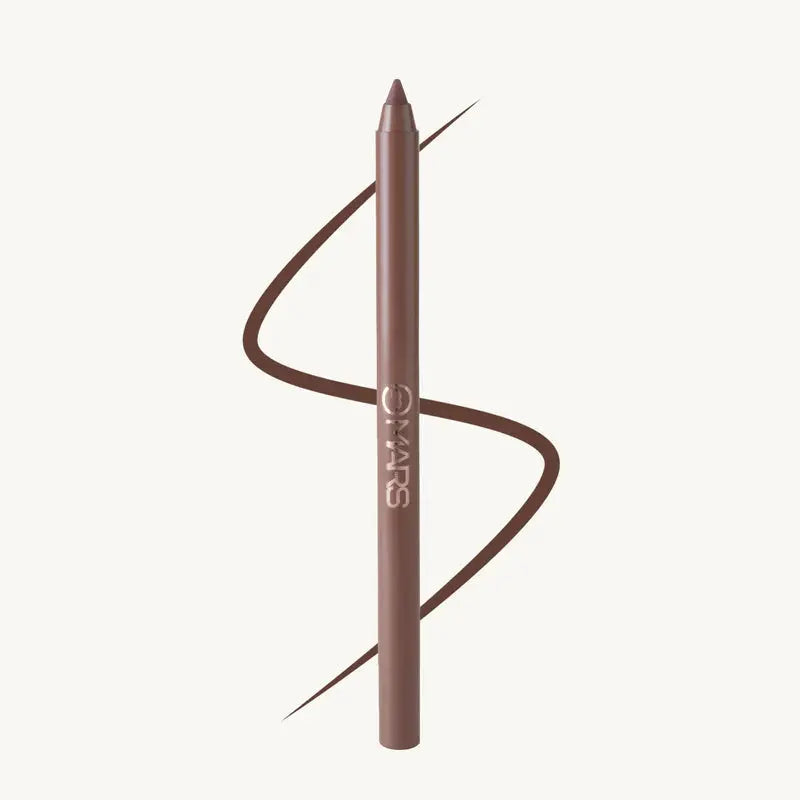 Mars Smooth Glide Kajal | Won&