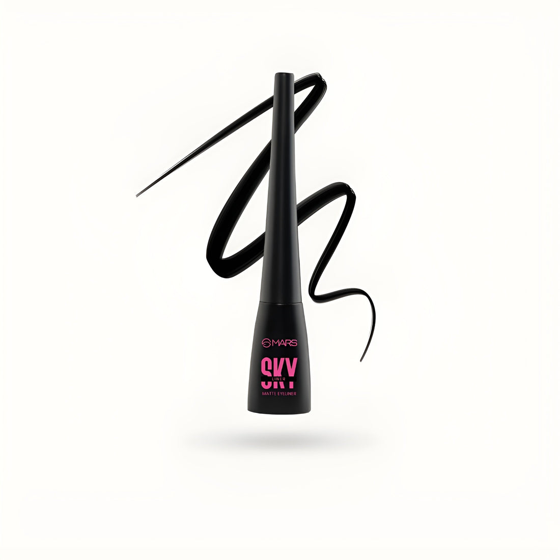Mars Skyliner | Liquid Eyeliner