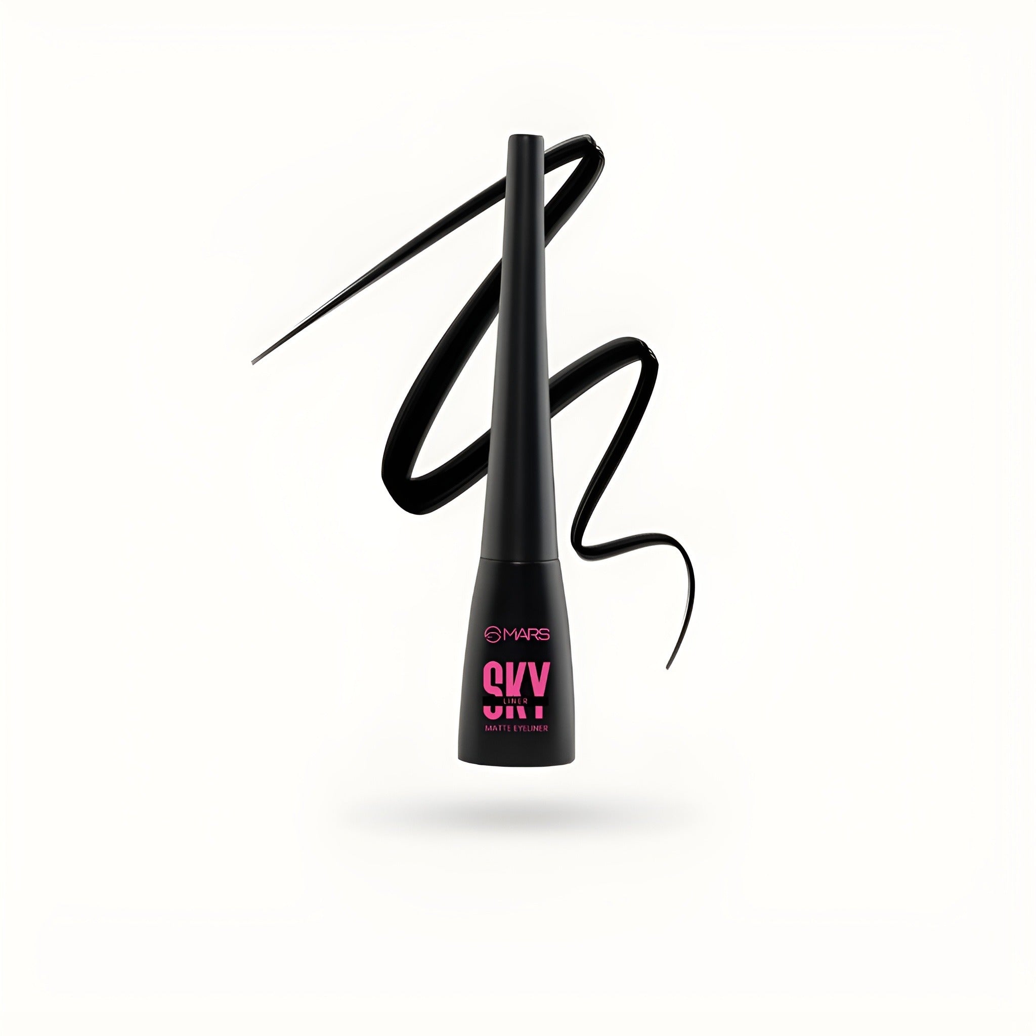 Mars Skyliner | Liquid Eyeliner