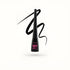 Mars Skyliner | Liquid Eyeliner