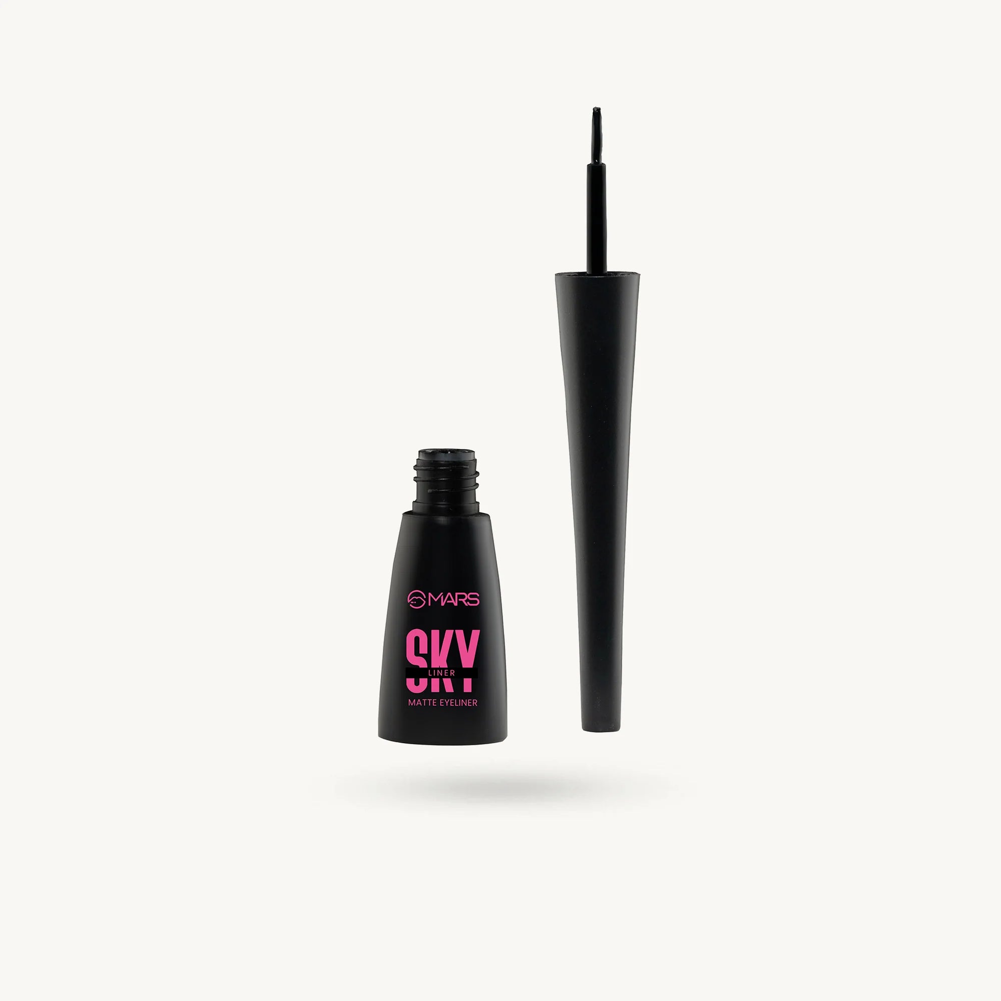 Mars Skyliner | Liquid Eyeliner