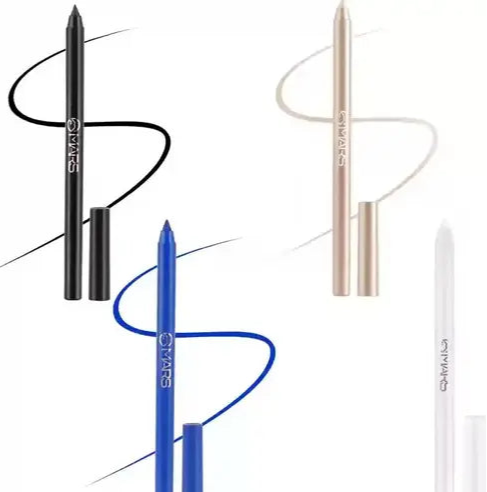 Mars Smooth Glide Kajal | Won&