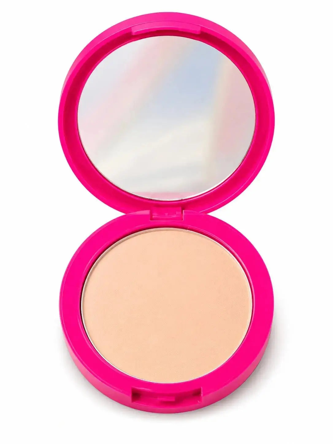 Maycheer Face Powder Lasting Waterproof
