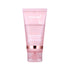Medicube Night Wrapping Mask