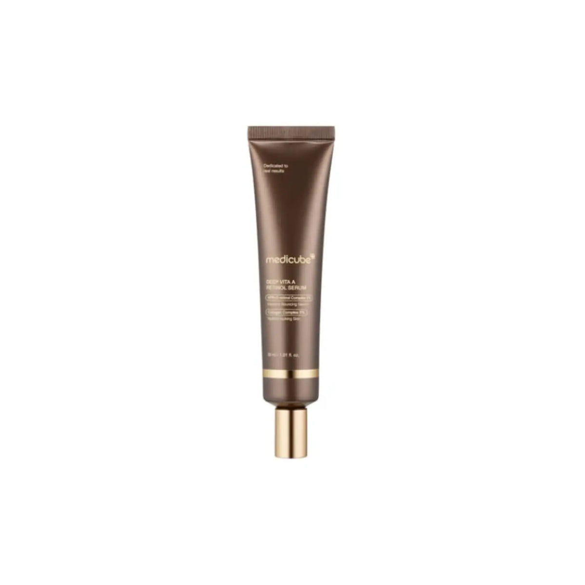Medicube Deep Vita A Retinol Serum