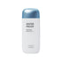 Looking to buy beauty products for skin online? Find MISSHA Waterproof Sun Milk among our selection of best online skin care products. We offer a variety of skincare essentials at our organic beauty products website.