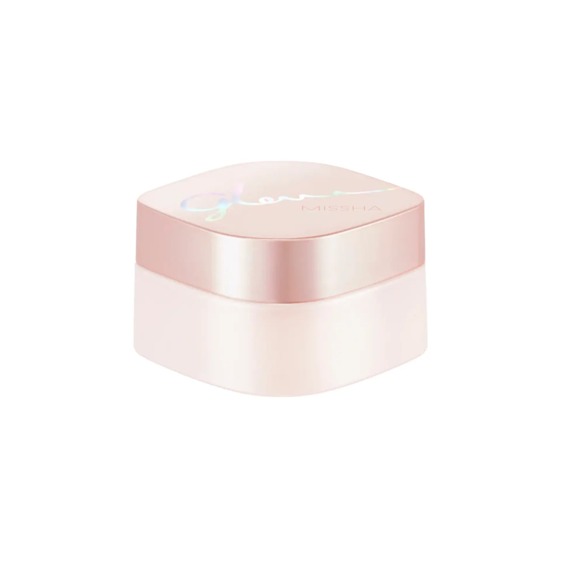 Looking to buy beauty products for skin online? Find Missha Glow Skin Balm among our selection of best online skin care products. We offer a variety of skincare essentials at our organic beauty products website.
