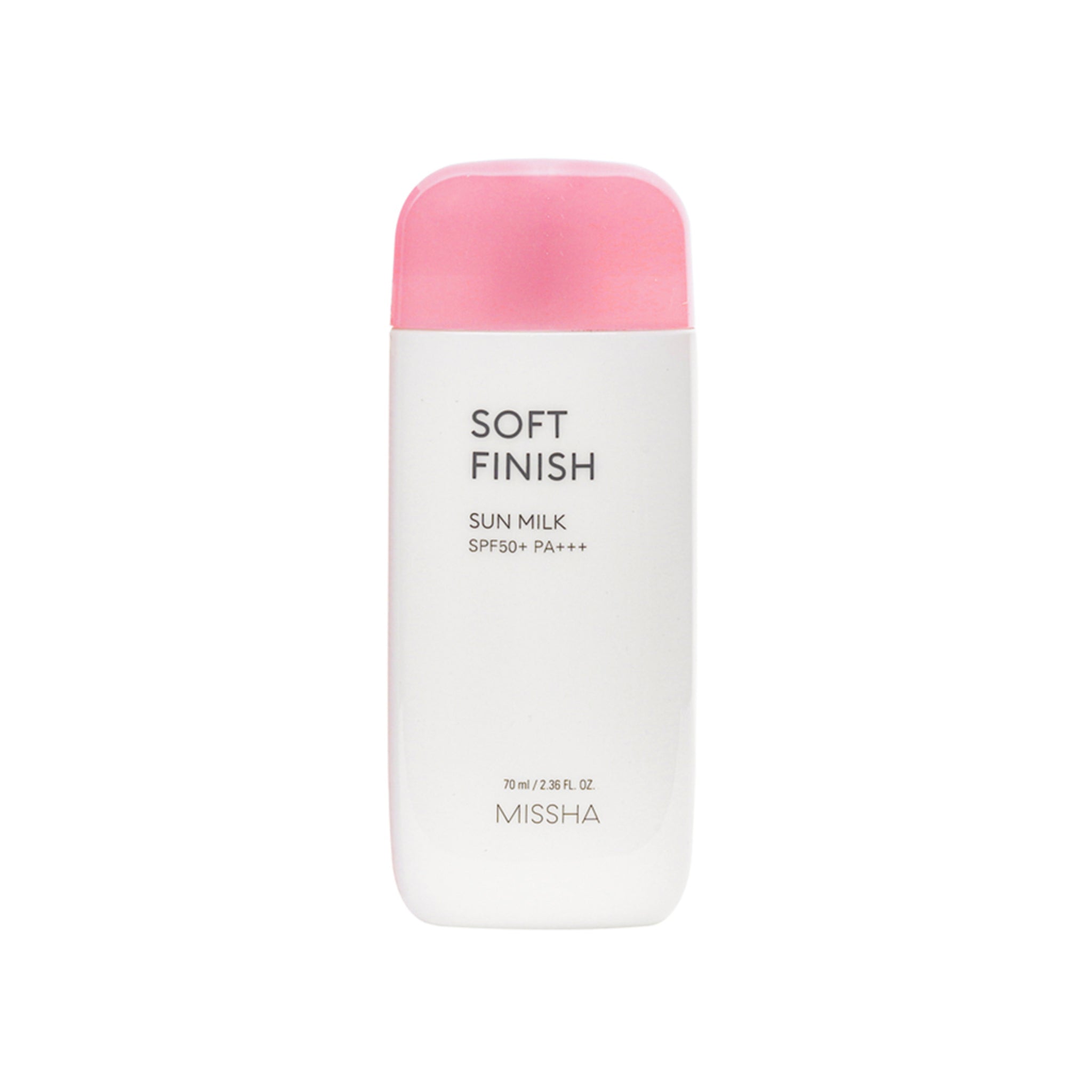 Want to buy skin care products? Find MISSHA Soft Finish Sun Milk among our selection of best skin care products online. We offer a variety of options, including cheap skin care products online.