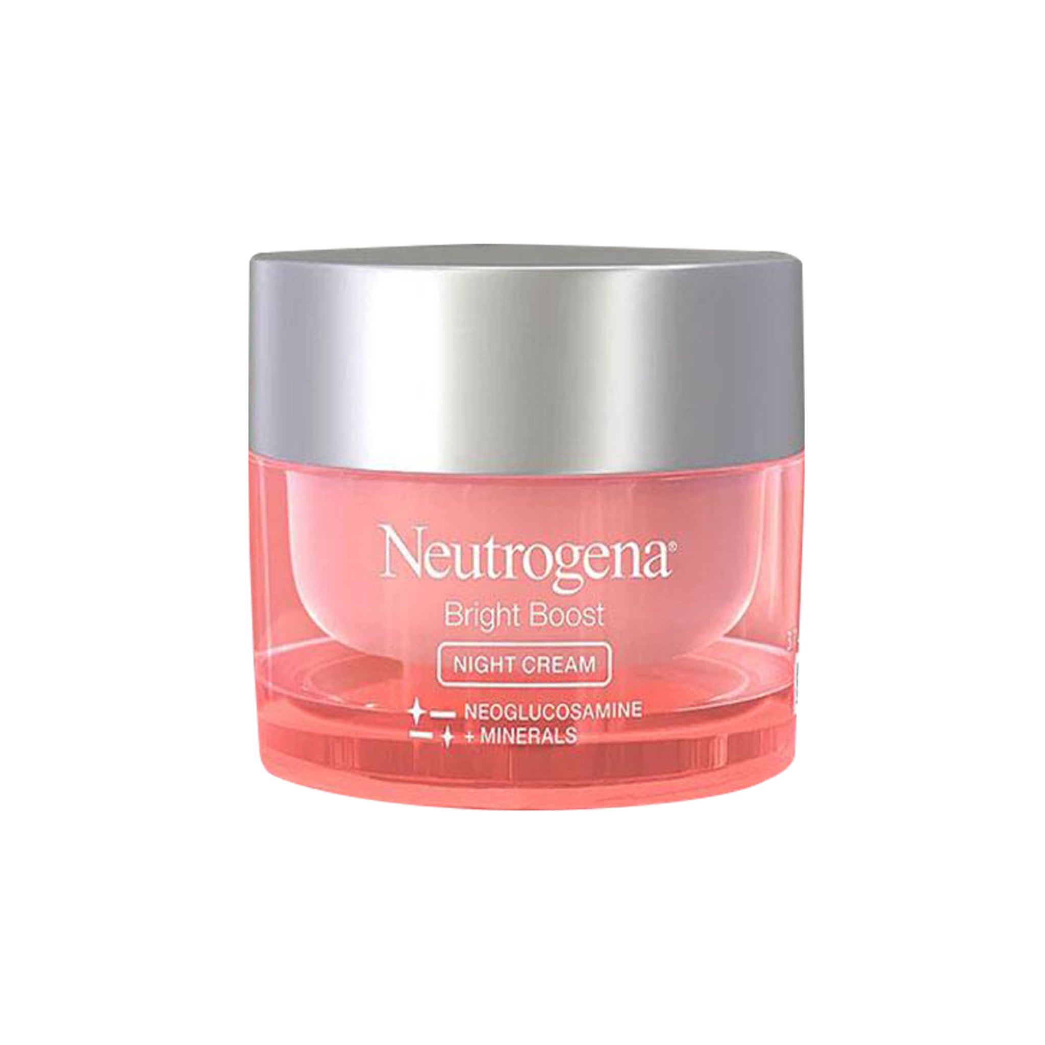 Looking for skin brightening cream product? Find Neutrogena Bright Boost Night Cream among our selection of best skin care products online. We offer a variety of options at our organic beauty products website.