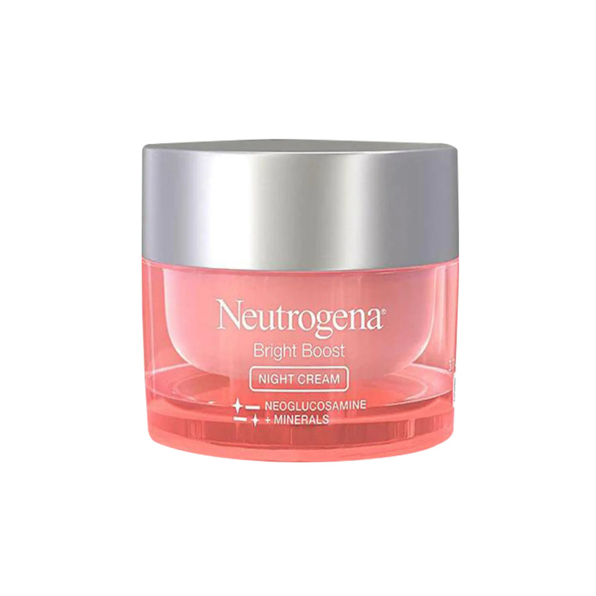 Looking for skin brightening cream product? Find Neutrogena Bright Boost Night Cream among our selection of best skin care products online. We offer a variety of options at our organic beauty products website.