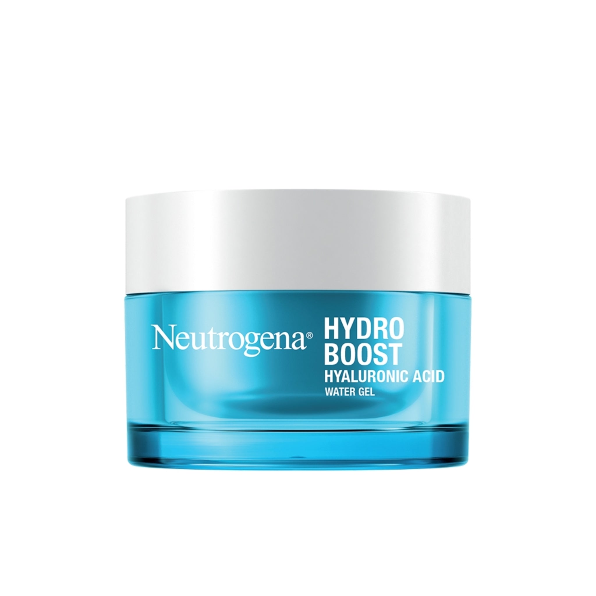 Quench your skin with Neutrogena Hydro Boost Hyaluronic Acid Water Gel. Shop best online skin care products for a range of options, including this refreshing and hydrating moisturizer.