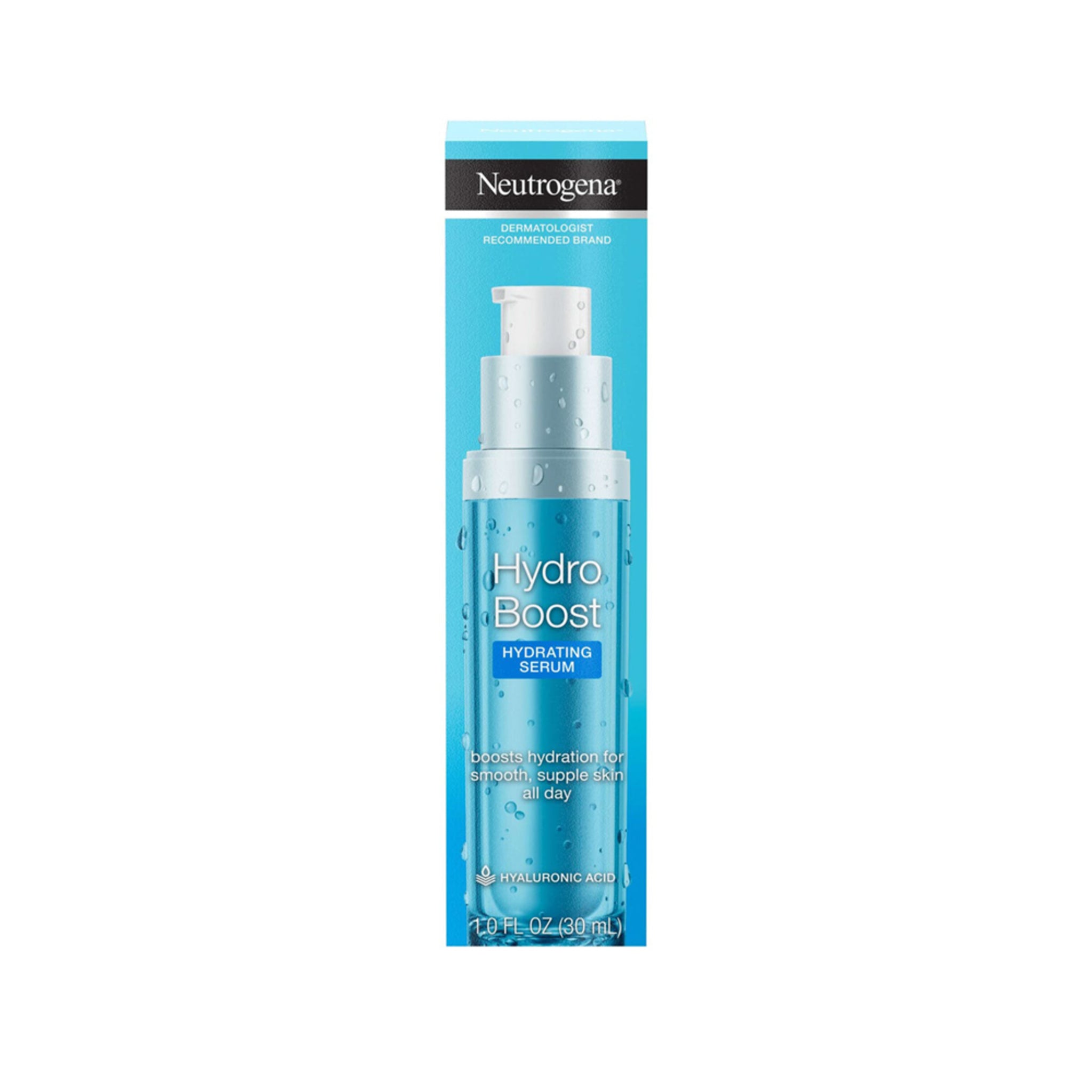 Want to buy skin care products? Find Neutrogena Hydro Boost Serum among our selection of best skin care products online. We offer a variety of options, including cheap skin care products online.