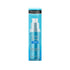 Want to buy skin care products? Find Neutrogena Hydro Boost Serum among our selection of best skin care products online. We offer a variety of options, including cheap skin care products online.