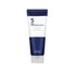 Numbuzin No.5 Daily Multi-Vitamin Cream: Nourish and revitalize your skin. Shop best online skincare stores for organic beauty products for skin. Buy anti-aging cream product and more today!
