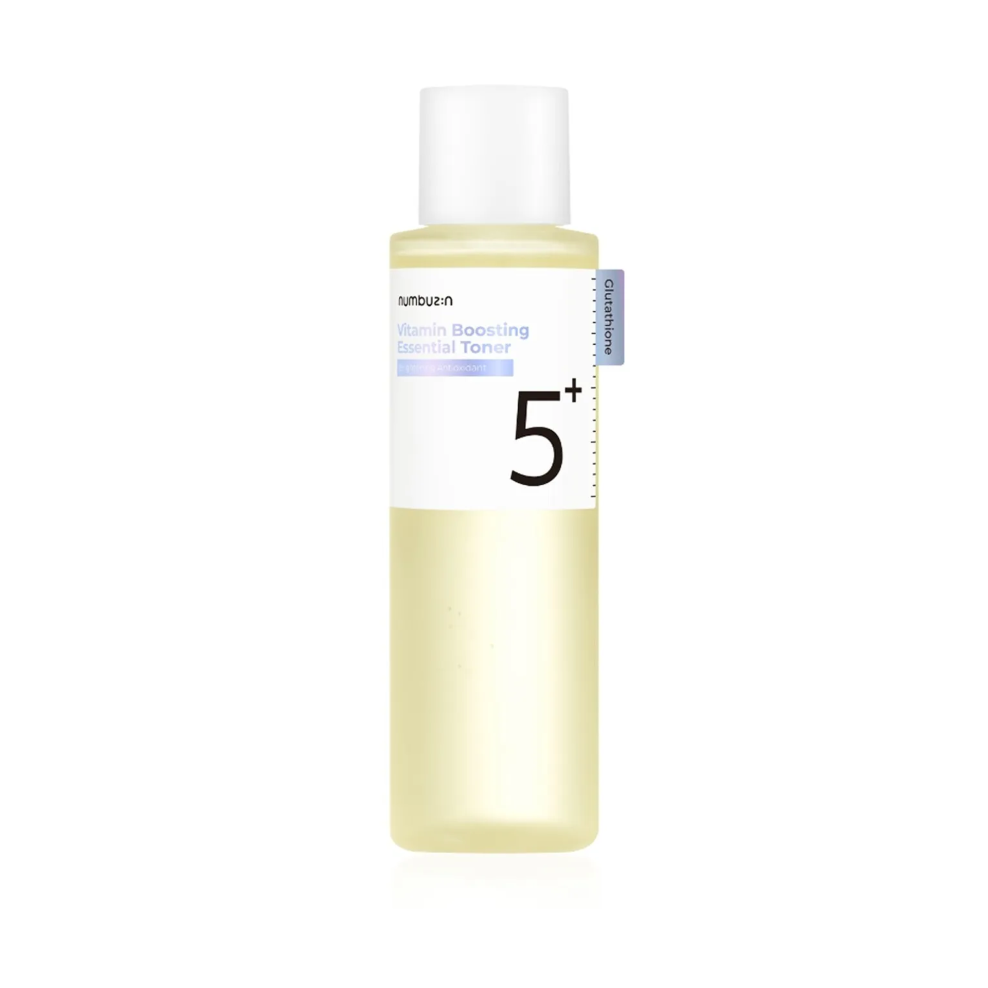 Looking to buy beauty products for skin online? Find Numbuzin No.5 Vitamin Boosting Essential Toner among our selection of best online skin care products. We offer a variety of skincare essentials at our organic beauty products website.