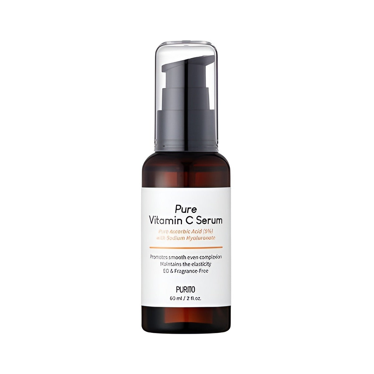 Want to buy skin care products? Find Purito Pure Vitamin C Serum among our selection of best skin care products online. We offer a variety of options, including cheap skin care products online.