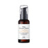 Want to buy skin care products? Find Purito Pure Vitamin C Serum among our selection of best skin care products online. We offer a variety of options, including cheap skin care products online.
