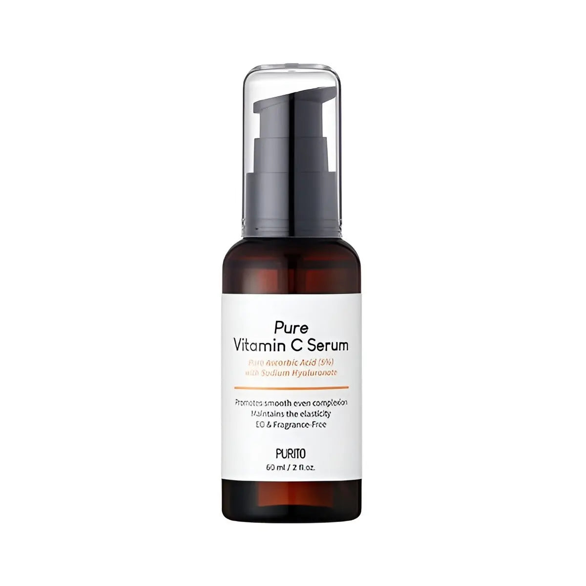 Want to buy skin care products? Find Purito Pure Vitamin C Serum among our selection of best skin care products online. We offer a variety of options, including cheap skin care products online.