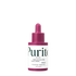 Looking to buy beauty products for skin online? Find Purito SEOUL Timeless Bloom Bakuchiol Serum among our selection of best online skin care products. We offer a variety of skincare essentials at our organic beauty products website.