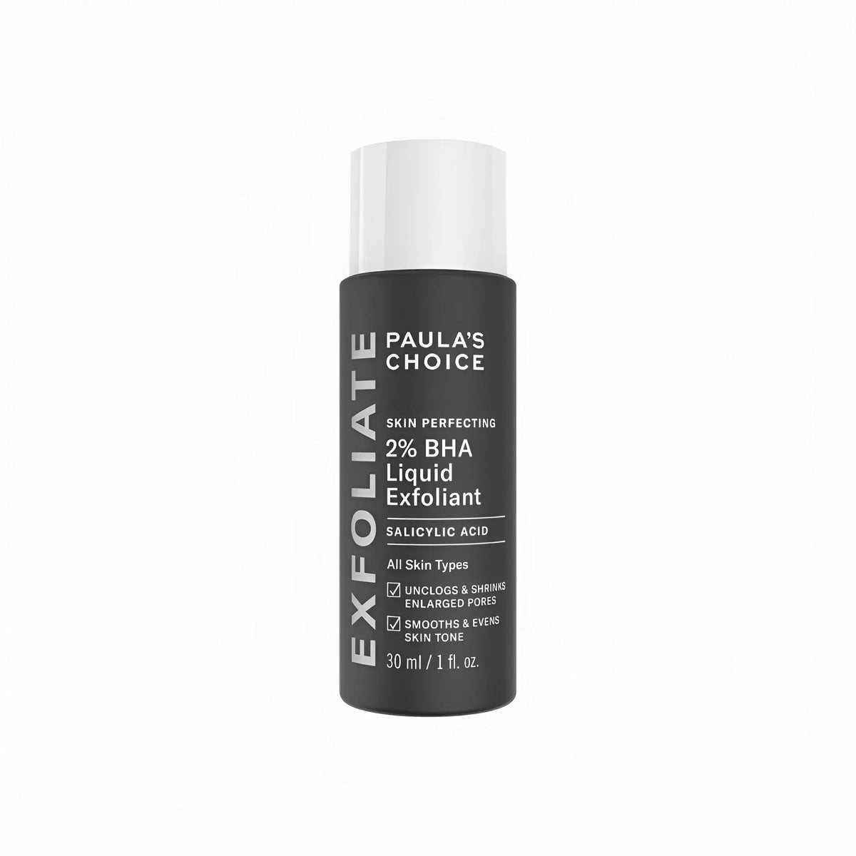 Buy Paula&