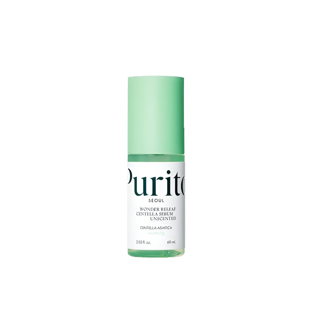 Looking for organic beauty products for skin? Find Purito Wonder Releaf Centella Serum at the best online skincare stores. We offer a range of skincare, including serums, creams, and more.