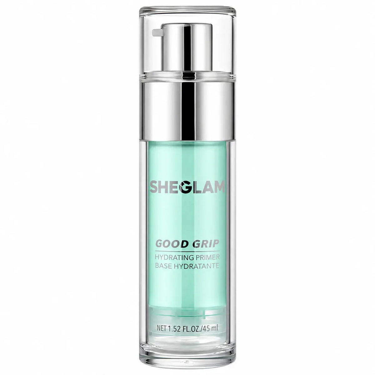 SHEGLAM Good Grip Hydrating Primer