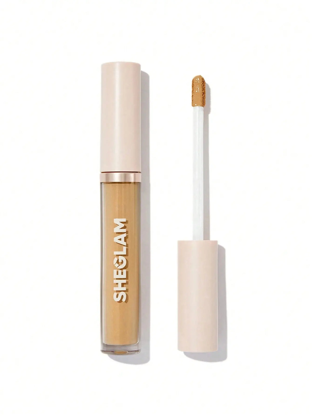 SHEGLAM Like Magic 12HR Full Coverage Concealer