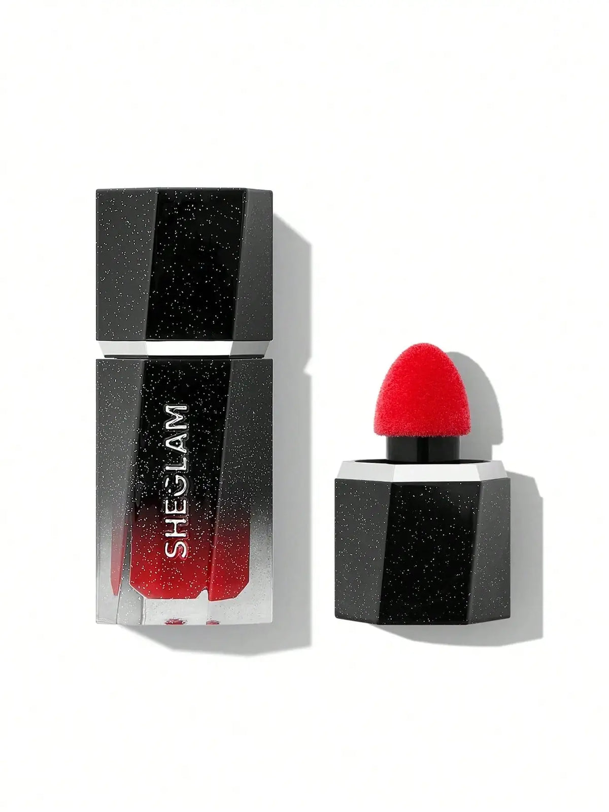 SHEGLAM Color Bloom Dewy Liquid Blush-Hollywood