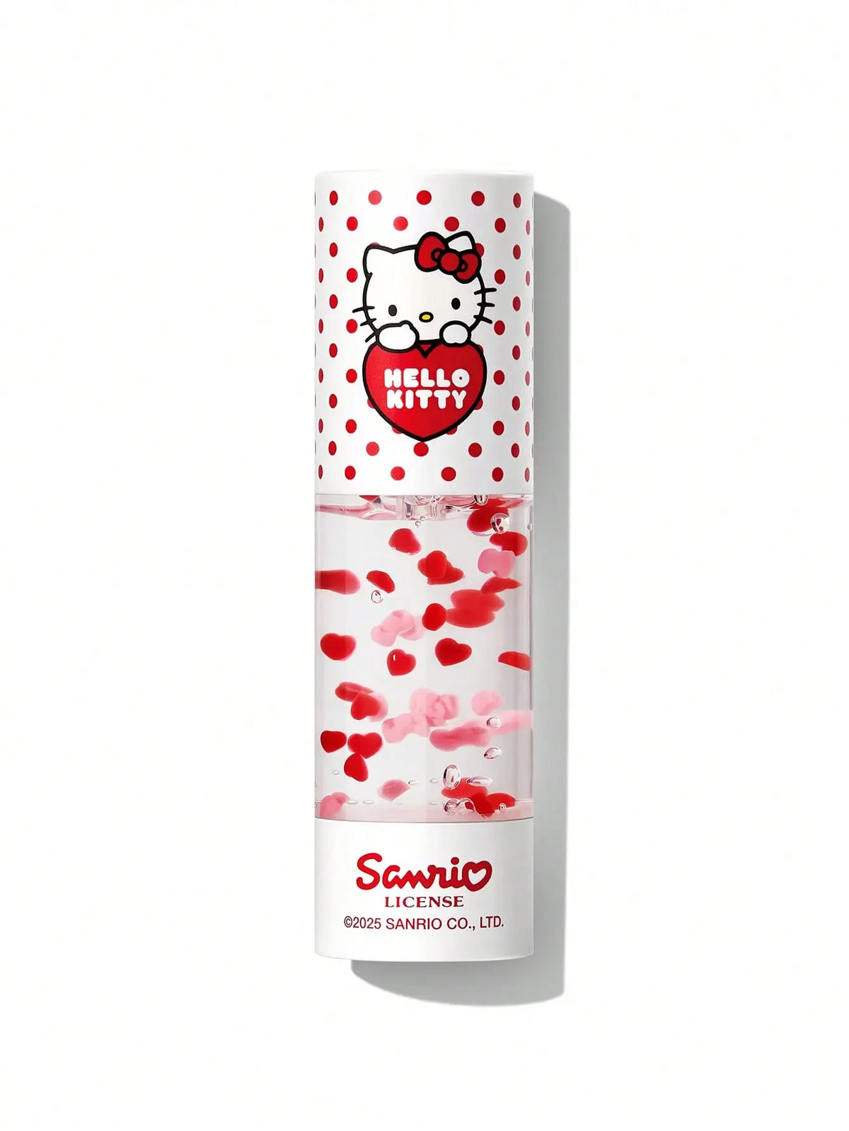 SHEGLAM Jelly Amor Hydrating Primer