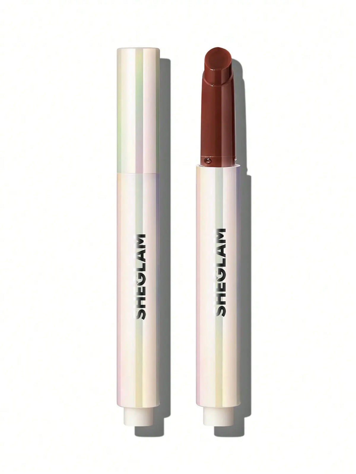 SHEGLAM Pout-Perfect Shine Lip Plumper