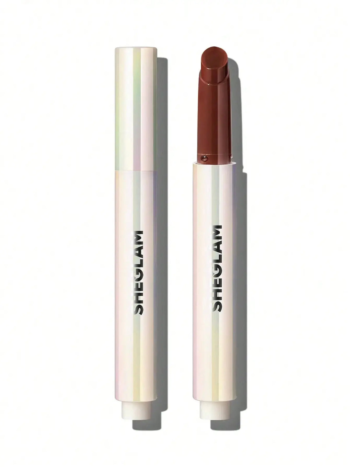 SHEGLAM Pout-Perfect Shine Lip Plumper