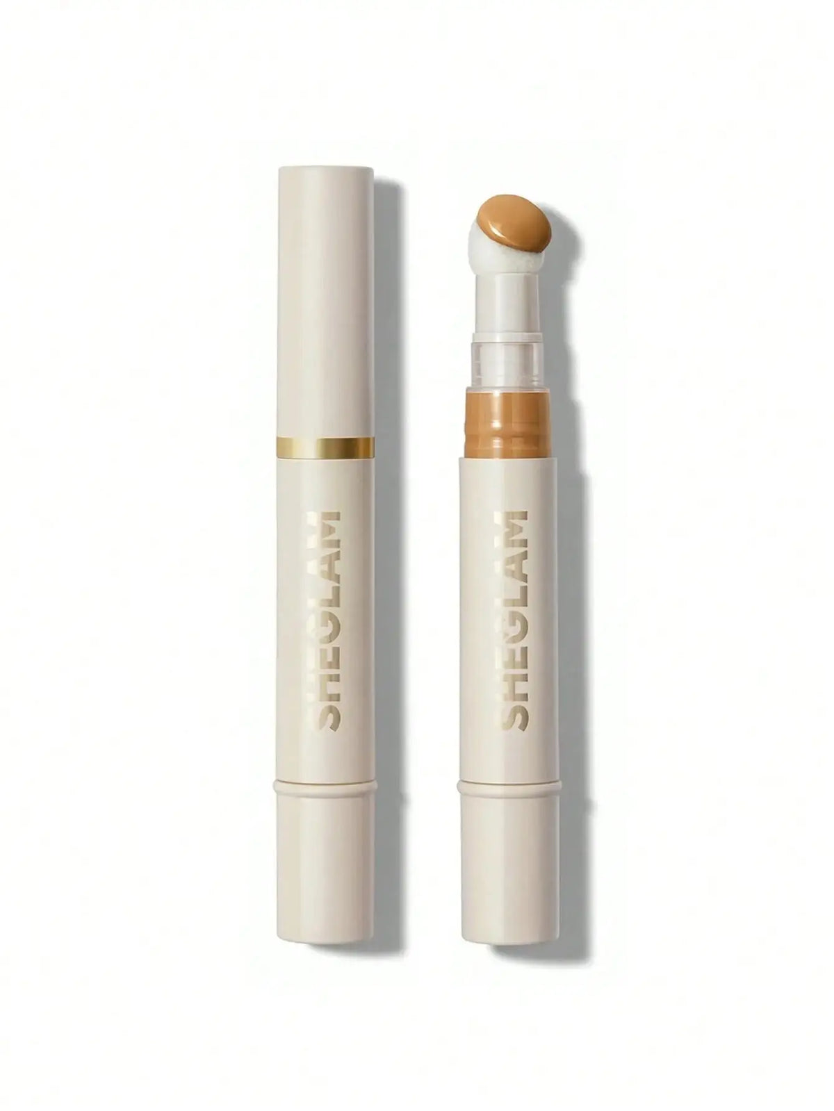 SHEGLAM Complexion Boost Concealer