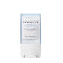 Looking for a natural sun stick in Bangladesh? Try SKIN1004 Madagascar Centella Hyalu-Cica. Silky-fit, SPF50+ PA++++. Shop online now for best deals on Korean skincare. Protect your skin with Centella and Hyaluronic Acid.