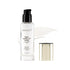 Swiss Beauty Real Makeup Base Highlighting Primer 1