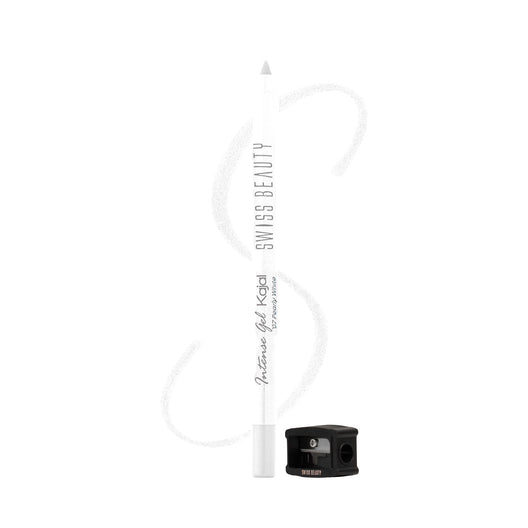 Swiss Beauty Intense Gel Kajal
