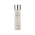 Buy TIRTIR Milk Skin Toner online in Bangladesh for natural skin care. Best moisturizer, skin brightening cream, and organic beauty product. Shop now!