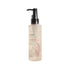 Achieve a bright complexion with The Face Shop Rice Water Bright Light Cleansing Oil. Shop best online skin care products at Pixie La Bella. Buy beauty products for skin online and explore our organic beauty products website.
