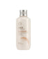 Hydrate and nourish your skin with The Face Shop Rice Ceramide Moisturizing Emulsion. Shop best online skincare stores like Pixie La Bella for organic beauty products for skin. While not an anti-aging cream product, it&