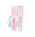 Looking for the best eye cream in Bangladesh? Shop Tocobo&
