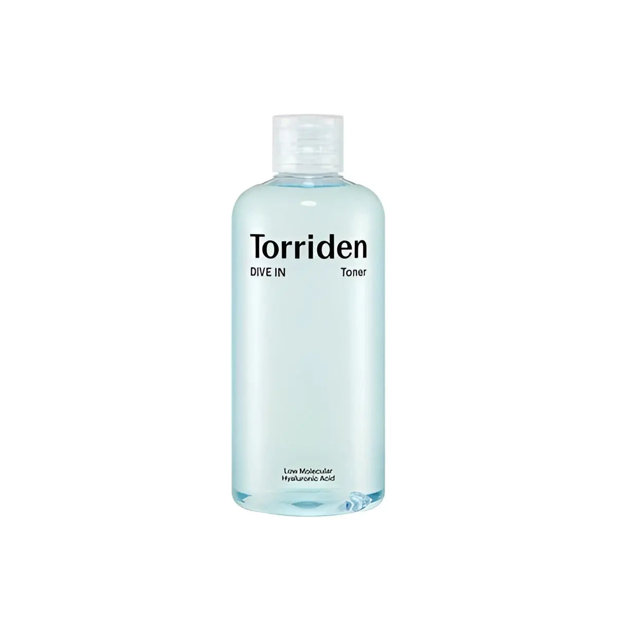 Looking for the best toner in Bangladesh? Shop Torriden Dive In Low Molecular Hyaluronic Acid Toner at Pixie La Bella Bangladesh. This 300ml toner effectively hydrates and balances your skin after cleansing.
Order skin care online in Bangladesh.