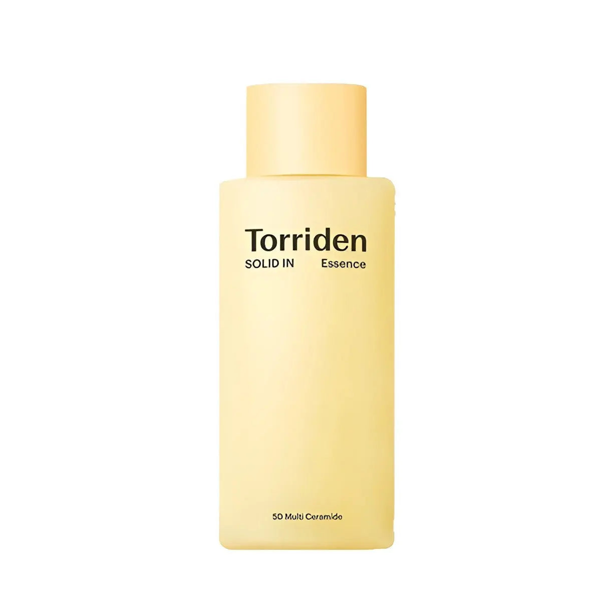 Looking for the best essence in Bangladesh? Shop Torriden Solid In Ceramide All Day Essence at Pixie La Bella Bangladesh. This 100ml essence fortifies the skin barrier and provides long-lasting hydration. Order skin care online in Bangladesh.
