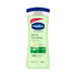 Shop online in Bangladesh for Vaseline Intensive Care Aloe Soothe Body Lotion, a top skin care product for moisturizing and soothing dry skin. Find the best natural moisturizers at affordable prices. Perfect for daily use.