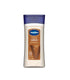 Shop online in Bangladesh for Vaseline Intensive Care Cocoa Radiant Body Gel Oil, a top skin care product for moisturizing and brightening. Find the best skin care products and natural moisturizers at affordable prices. Perfect for daily use as a skin beauty cream.