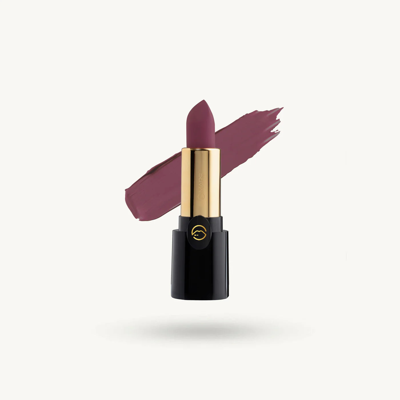 Mars Plush Velvet Lipstick
