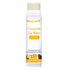 WishCare Ceramide Lip Balm with SPF 50 PA+++ (Tinted)- Prevents Dry & Chapped Lips, and its Smooth Buttery Texture Allows Mess Free Use