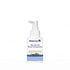 Reduce hair fall and boost hair growth with WishCare Hair Growth Serum. Buy hair care products online in Bangladesh.