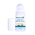 WishCare Under Arm Roll On Serum with 5% AHA, 3% Kojic Acid, Hyaluronic Acid, Licorice, and CICA for underarm lightening and odor control. Natural and organic skin care product available online in Bangladesh. Suitable for skin brightening and moisturizing.