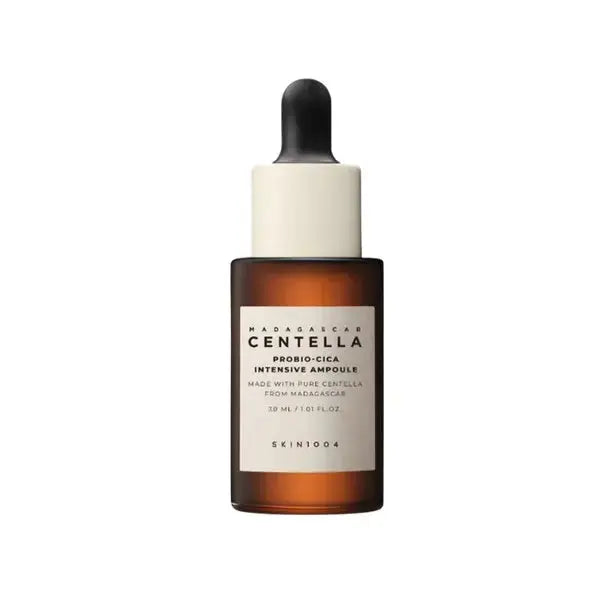 Skin1004 PROBIO-CICA INTENSIVE AMPOULE Pixie La Bella